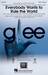Everybody Wants to Rule the World sheet music download