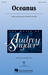 Oceanus sheet music download
