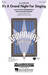It's A Grand Night For Singing sheet music download