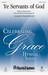 Ye Servants of God sheet music download