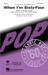 When I'm Sixty-Four sheet music download