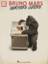 Gorilla sheet music download