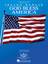 God Bless America voice piano or guitar sheet music