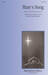 Mary's Song sheet music download