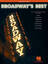 It Ain't Necessarily So sheet music download
