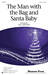 Man With The Bag And Santa Baby sheet music download