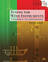 Tuning Wind Instruments: A Roadmap to Successful Intonation fingering charts sheet music download