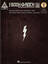 Reinventing Your Exit sheet music download