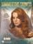Summertime Sadness voice piano or guitar sheet music