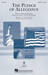 The Pledge of Allegiance sheet music download