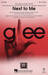 Next To Me sheet music download