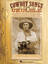 Call Of The Canyon sheet music download