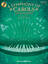 Away In A Manger sheet music download