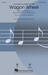 Wagon Wheel sheet music download