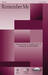 Remember Me sheet music download