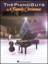 Where Are You Christmas? cello and piano sheet music