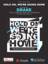 Hold On We're Going Home sheet music download