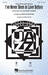 I've Never Been In Love Before sheet music download