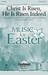Christ Is Risen He Is Risen Indeed sheet music download