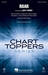 Roar sheet music download