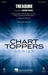Treasure sheet music download