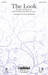 The Look sheet music download