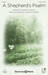 A Shepherd's Psalm sheet music download