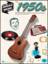 The Great Pretender ukulele sheet music