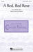 A Red Red Rose sheet music download