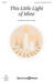 Give Me Oil In My Lamp sheet music download