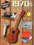 Chevy Van ukulele sheet music