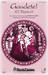 Gaudete! sheet music download