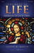 Testimony of Life sheet music download