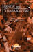 Praise And Thanksgiving sheet music download