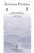 Precious Promise sheet music download