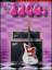 Paperback Writer sheet music download