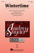 Wintertime sheet music download