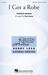 I Got A Robe sheet music download