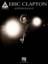 Wonderful Tonight sheet music download