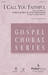 I Call You Faithful sheet music download