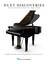Piano Duet sheet music download