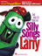 The Dance Of The Cucumber sheet music download