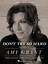 Don't Try So Hard sheet music download
