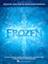 Frozen Heart sheet music download