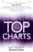 Suit and Tie sheet music download