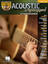 Losing My Religion sheet music download