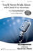 You'll Never Walk Alone sheet music download