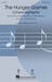 The Hunger Games sheet music download