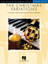Still Still Still sheet music download