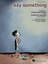 Say Something sheet music download
